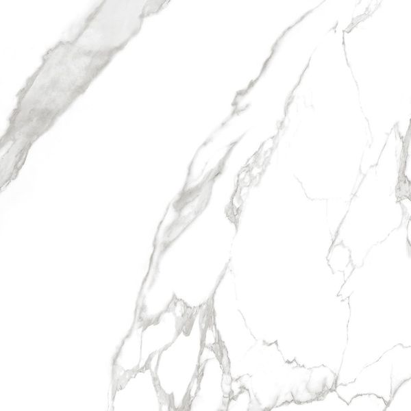 PISO 70X70 ROCHA FORTE POLIDO PR70672 