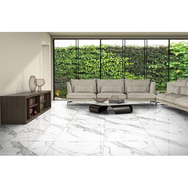 PISO 70X70 ROCHA FORTE POLIDO PR70672 