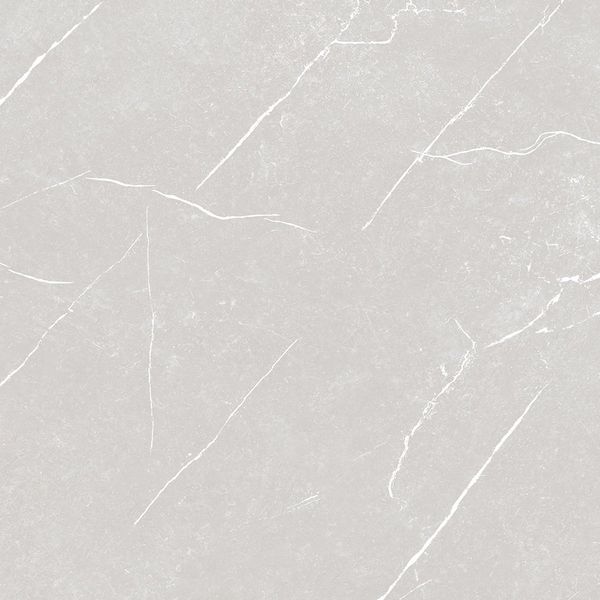 PISO 70X70 ROCHA FORTE BRILHANTE R70442 