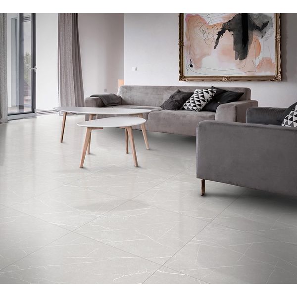 PISO 70X70 ROCHA FORTE BRILHANTE R70442 