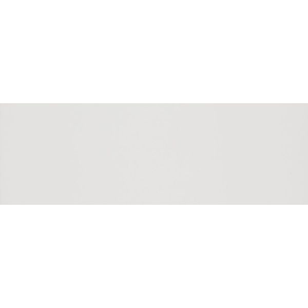 REVESTIMENTO 30X90 ELIANE DIAMANTE BRANCO ACETINADO