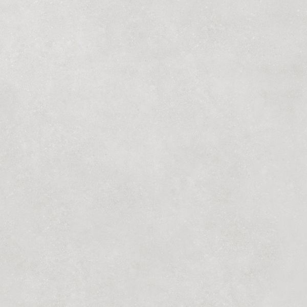 PORCELANATO 120X120 INCEPA URBANO CIMENTO ACETINADO