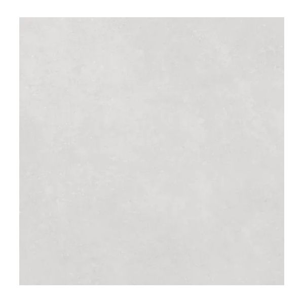 PORCELANATO 90X90 INCEPA URBANO CIMENTO ACETINADO 