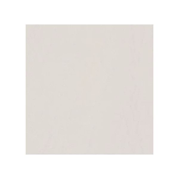 PORCELANATO 60X60 INCEPA PRIME BRANCO 