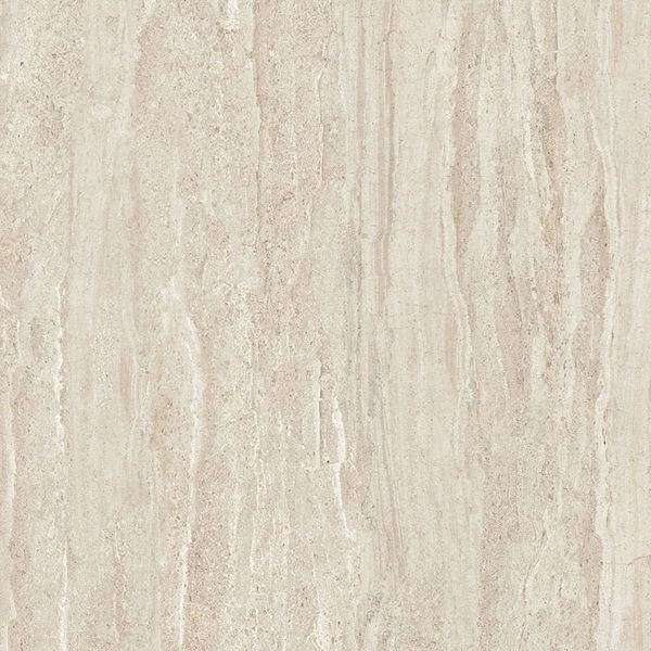 PISO 88X88 FORMIGRES TRAVERTINO BEGE MATE EXTRA 