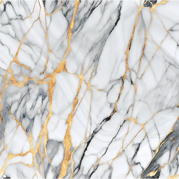 PISO 81X81 FORMIGRES REALEZA GOLD RETIFICADO POLIDO