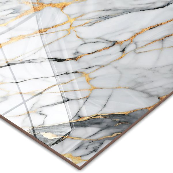 PISO 81X81 FORMIGRES REALEZA GOLD RETIFICADO POLIDO