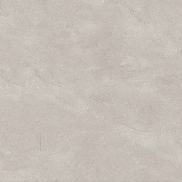 PORCELANATO 91X91 SAVANE YORK