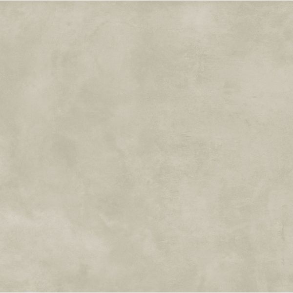 PORCELANATO 91X91 SAVANE LOFT CREAM 