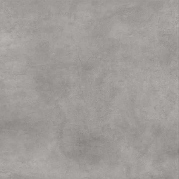 PORCELANATO 91X91 SAVANE LOFT GRAY