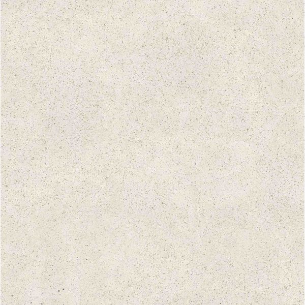 PORCELANATO 91X91 SAVANE MOON