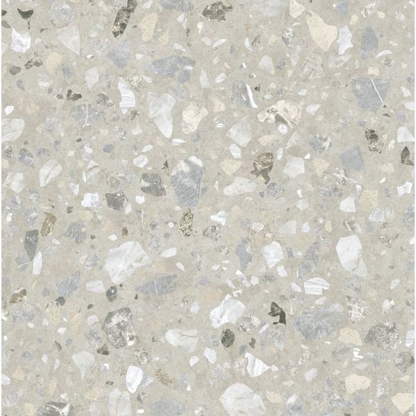 PORCELANATO 91X91 SAVANE STONE 