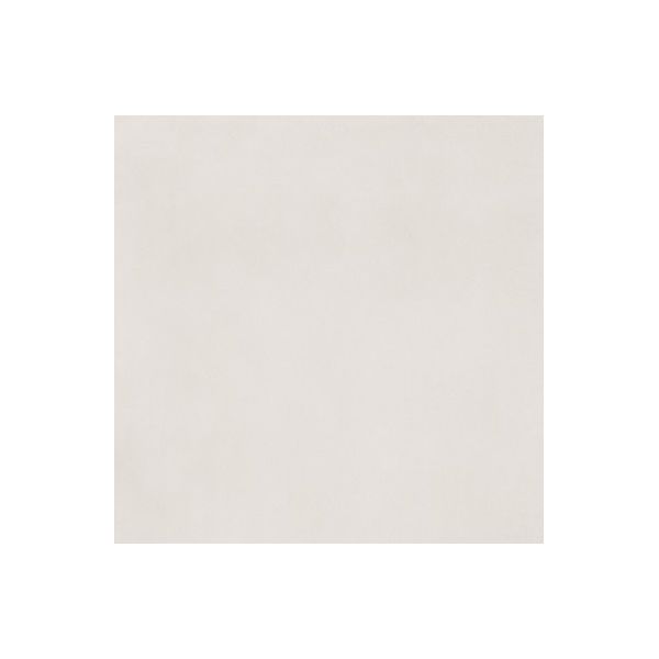 PORCELANATO 90X90 ELIANE SENSI OFF WHITE ACETINADO 3D 