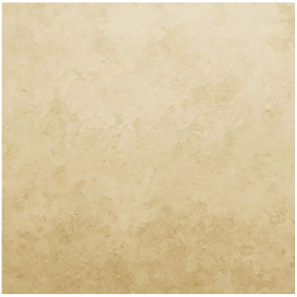 PISO 43X43 CERAL ARIZONA BEGE 