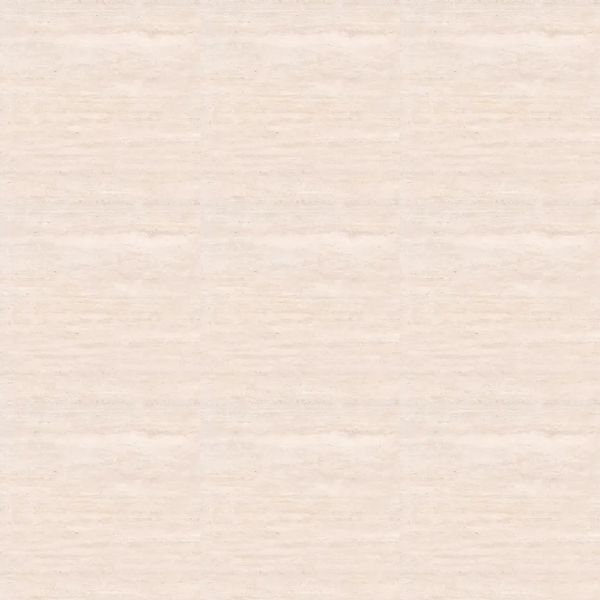 PORCELANATO 90X90 DELTA ROMANO AVENA ACETINADO 