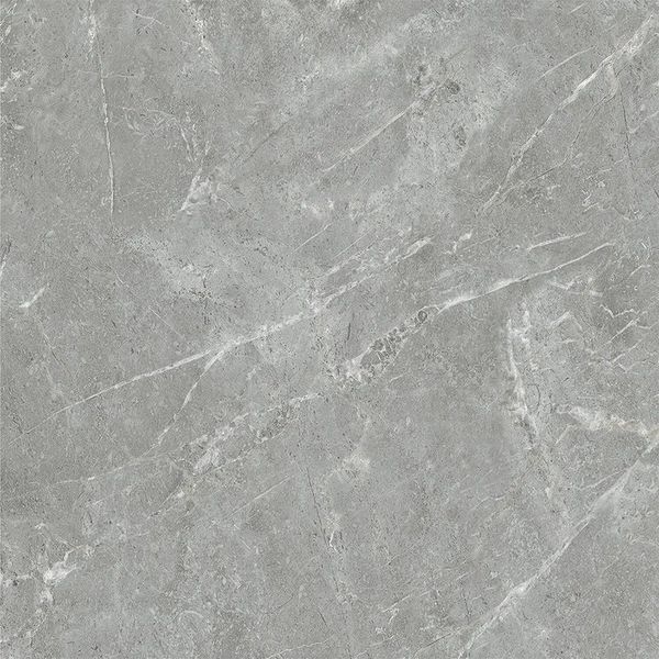 PISO VINÍLICO COLADO PETRA - PIX