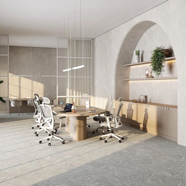 PISO VINÍLICO COLADO PETRA - PIX