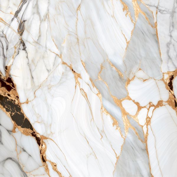 PISO 82X82 ROCHAMAXX HD DAMASCO RETIFICADO POLIDO 