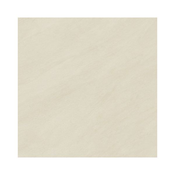 PORCELANATO 120X120 BIANCOGRES AREZZO BEIGE SATIN 