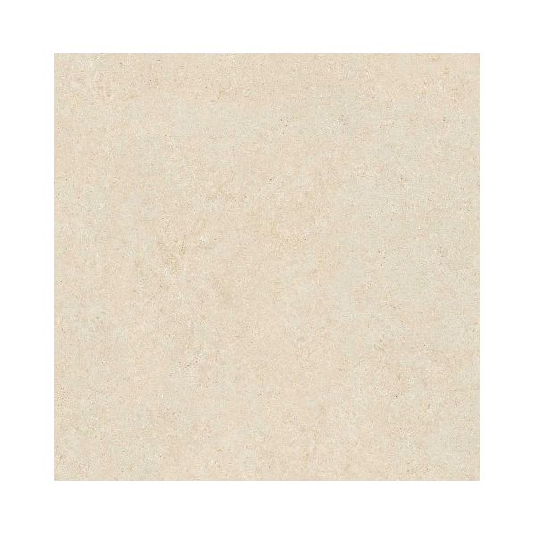 PORCELANATO 80X80 BIANCOGRES PETRA BEIGE SATIN 