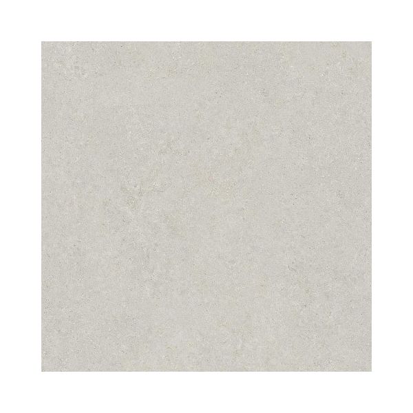 PORCELANATO 80X80 BIANCOGRES NEBBIA SATIN 
