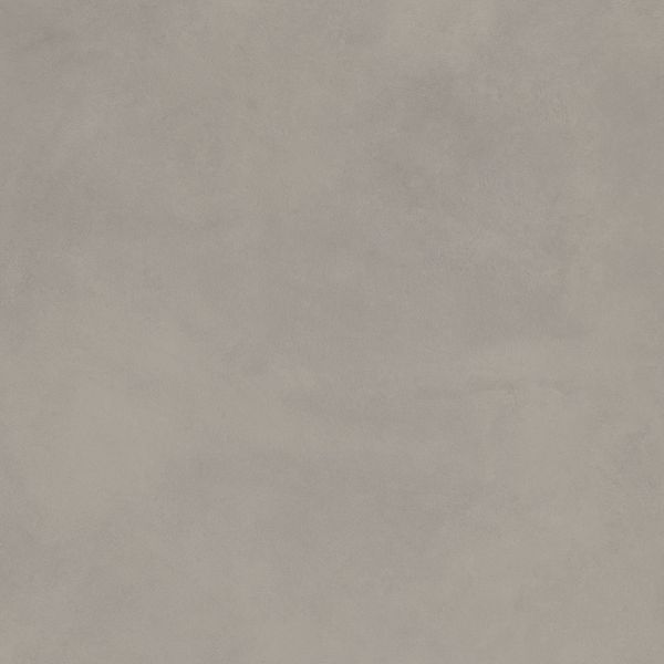 PORCELANATO 72X72 DELTA MADRID BLOC ACETINADO EXTRA RETIFICADO