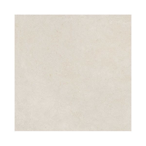 PORCELANATO 100X100 BIANCOGRES DORCIA BEIGE SATIN 