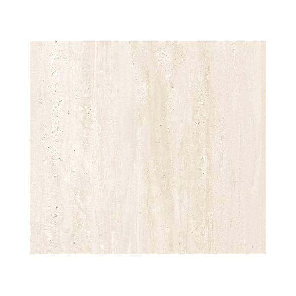 PORCELANATO 100X100 BIANCOGRES TRAVERTINO CLASSICO EXTERNO 