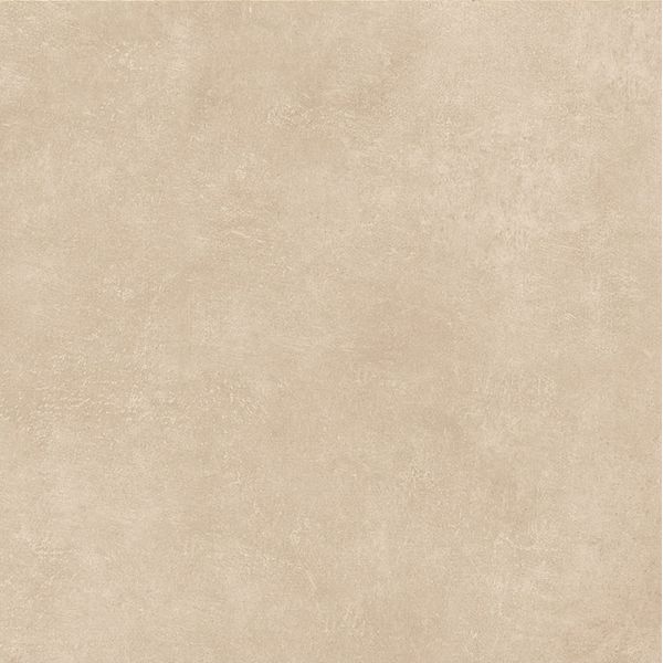 PISO 60X60 FORMIGRES GRAFFIATO BEGE MATE RETIFICADO