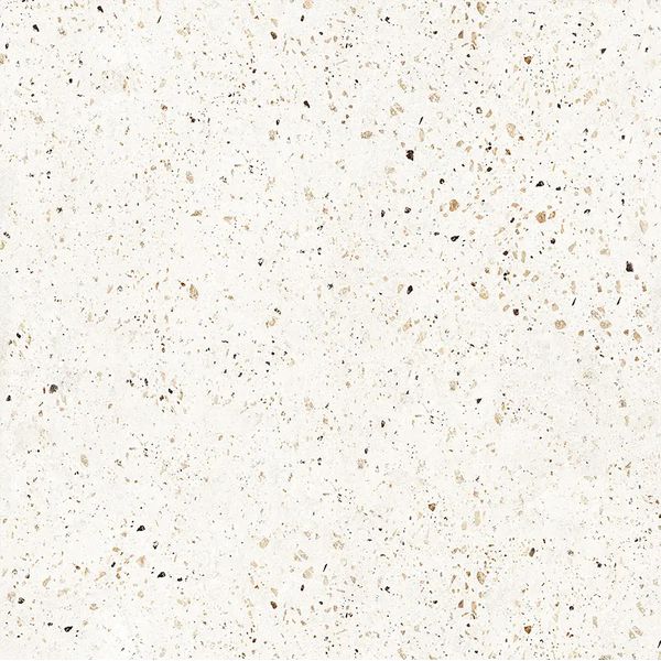 PISO 81X81 FORMIGRES LOMBARDIA BRANCO MATE 