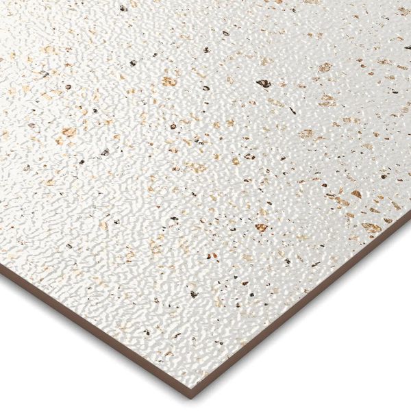 PISO 81X81 FORMIGRES LOMBARDIA BRANCO MATE 