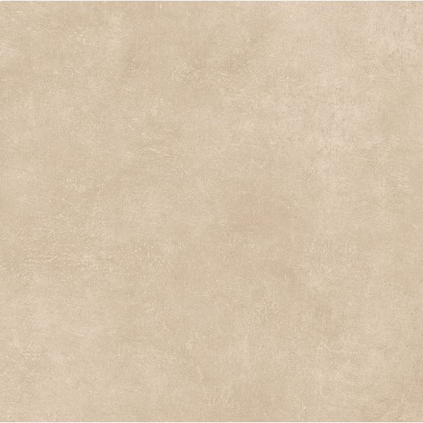 PISO 60X60 FORMIGRES GRAFFIATO BEGE EXTERNO RETIFICADO