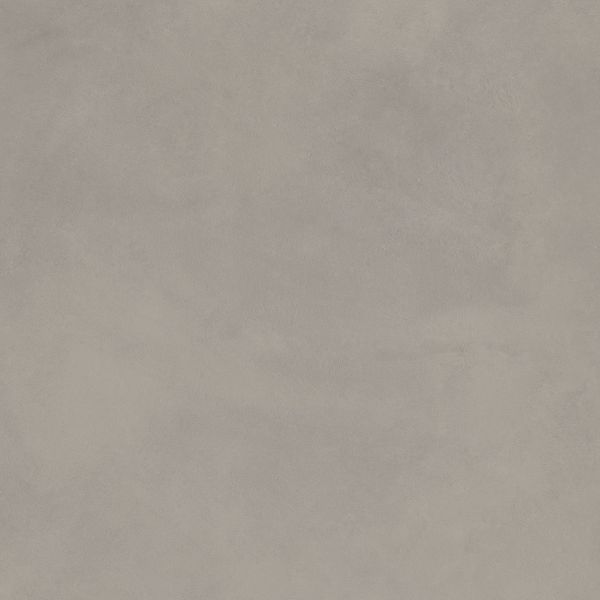 PORCELANATO 72X72 DELTA MADRID BLOC POLIDO EXTRA 