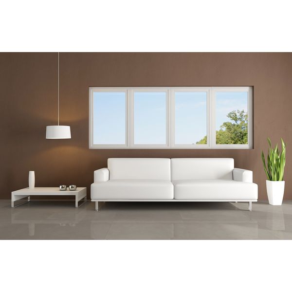 PORCELANATO 72X72 DELTA MADRID BLOC POLIDO EXTRA 