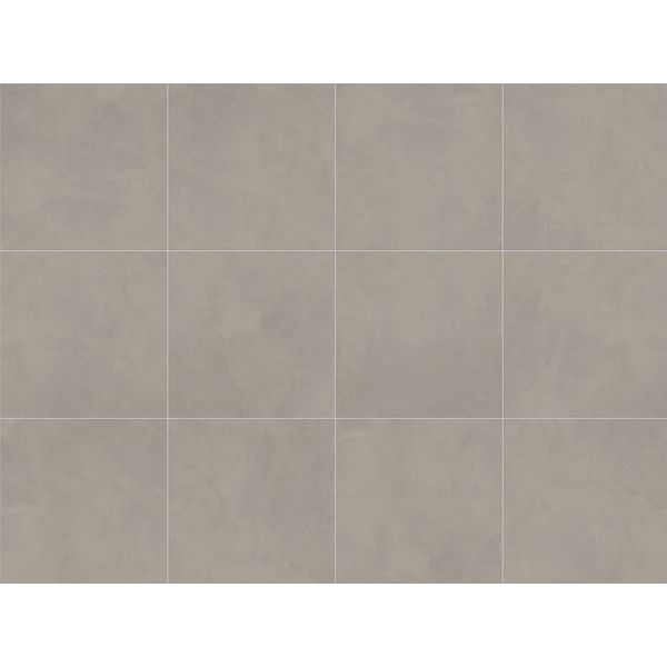 PORCELANATO 72X72 DELTA MADRID BLOC POLIDO EXTRA 