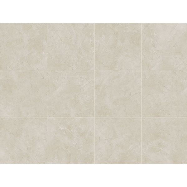 PORCELANATO 84X84 GRANADA SAND DELTA ESMALTADO POLIDO RETIFICADO