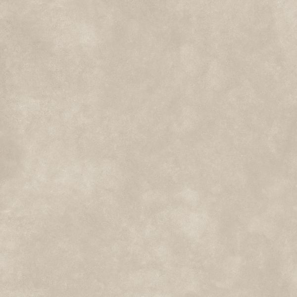 PORCELANATO 120X120 PORTOBELLO HIT CAMEL NATURAL EXTRA