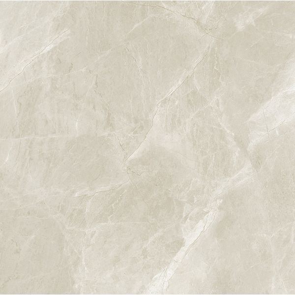 PORCELANATO 84X84 DELTA FUJI SAND POLIDO EXTRA 