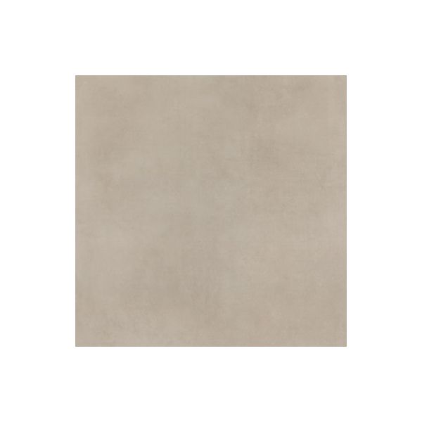 PORCELANATO 90X90 ELIANE MUNARI CIMENTO EXTERNO EXTRA 