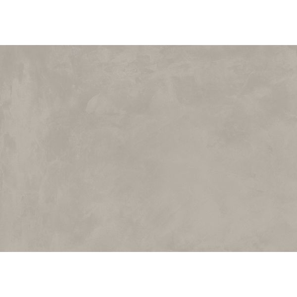 PORCELANATO 84X120 DELTA BARCELONA BLOC POLIDO ESMALTADO 