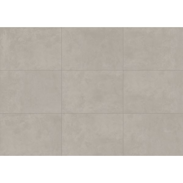 PORCELANATO 84X120 DELTA BARCELONA BLOC POLIDO ESMALTADO 