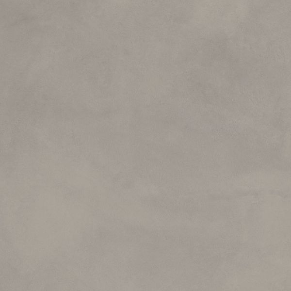 PORCELANATO DELTA 62X62 MADRID BLOC ACETINADO