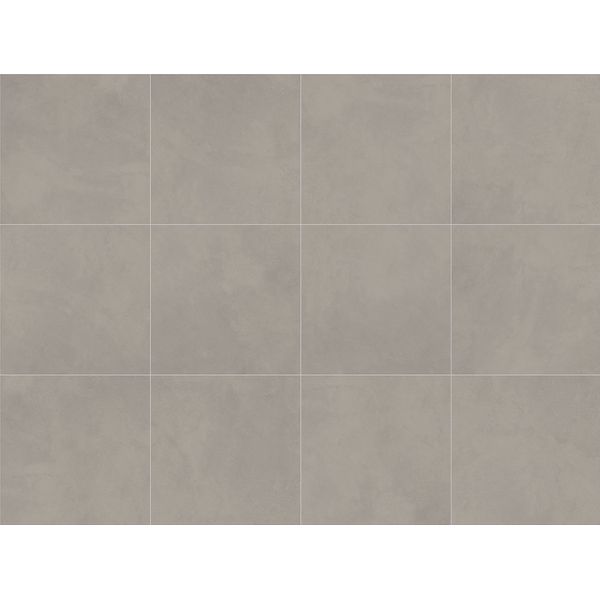 PORCELANATO DELTA 62X62 MADRID BLOC ACETINADO