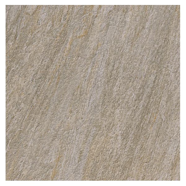 PORCELANATO 72X72 DELTA CAMPANIA STONE OUT ESMALTADO 