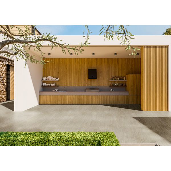 PORCELANATO 72X72 DELTA CAMPANIA STONE OUT ESMALTADO 