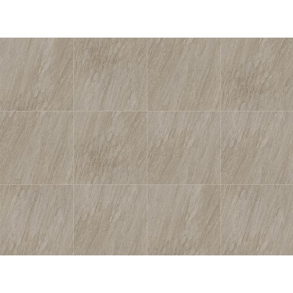 PORCELANATO 72X72 DELTA CAMPANIA STONE OUT ESMALTADO 