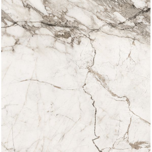 PISO 61,5 X 61,5 CERAL PRAULE BRILHANTE