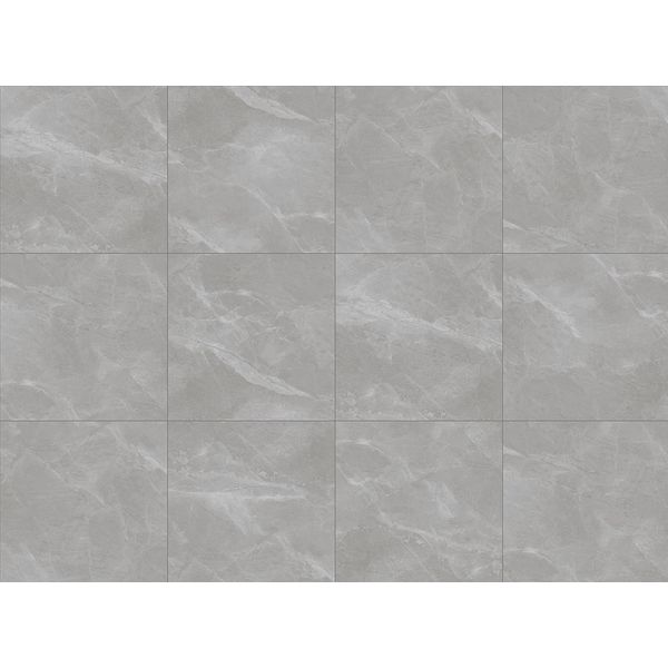 PORCELANATO 72X72 DELTA FUJI POLIDO RETIFICADO