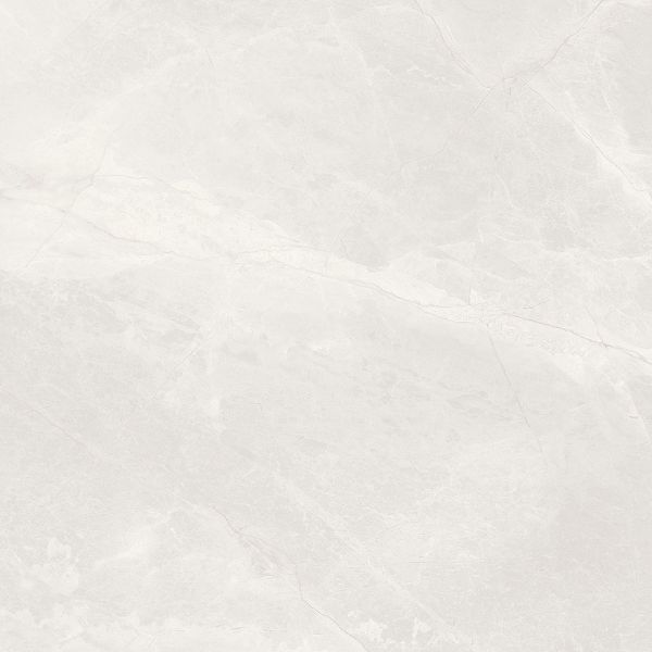 PORCELANATO 72X72 DELTA FUJI OFF WHITE ACETINADO