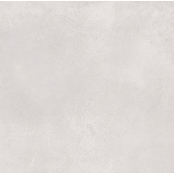 PORCELANATO 90X90 DELTA OBELISCO OFF WHITE ACETINADO